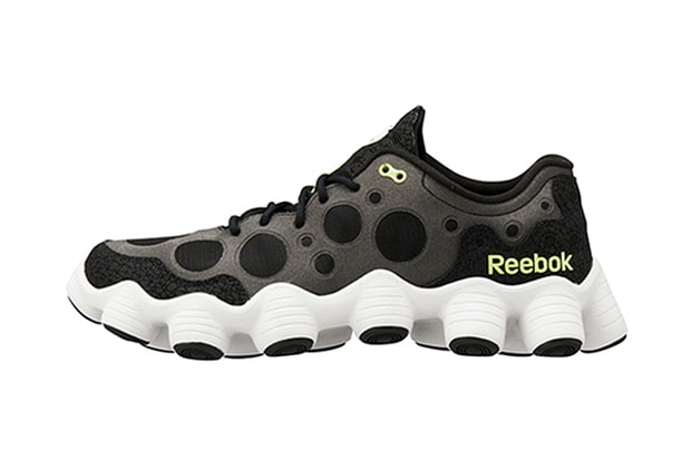 Reebok 2013 秋季 ATV19+ 訓練鞋款