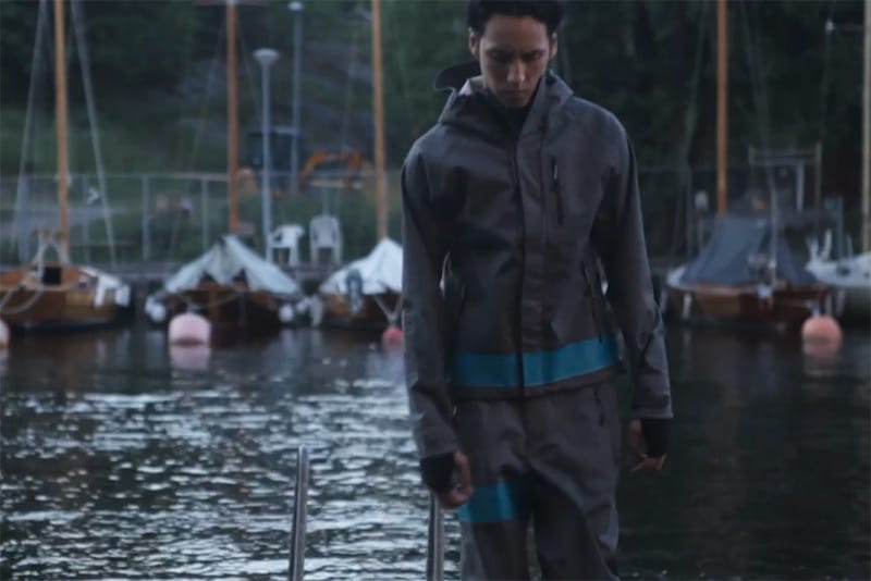 Sneakersnstuff Presents「PUMA by Mihara Yasuhiro」專訪第二部份曝光