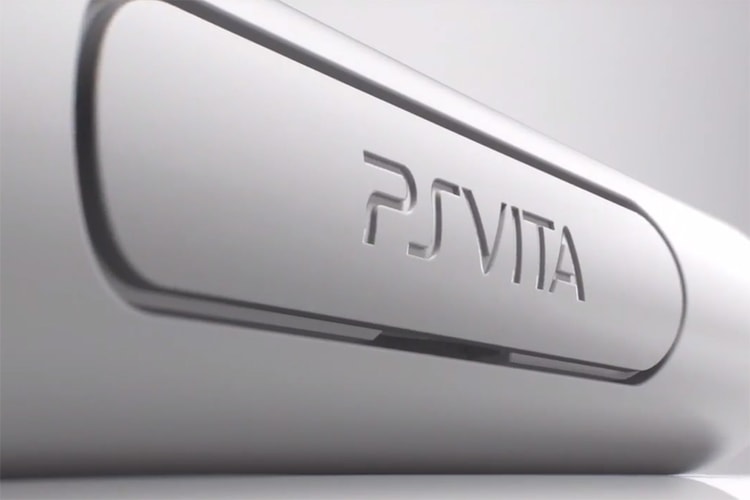 Sony 發表 PlayStation Vita TV 娛樂終端