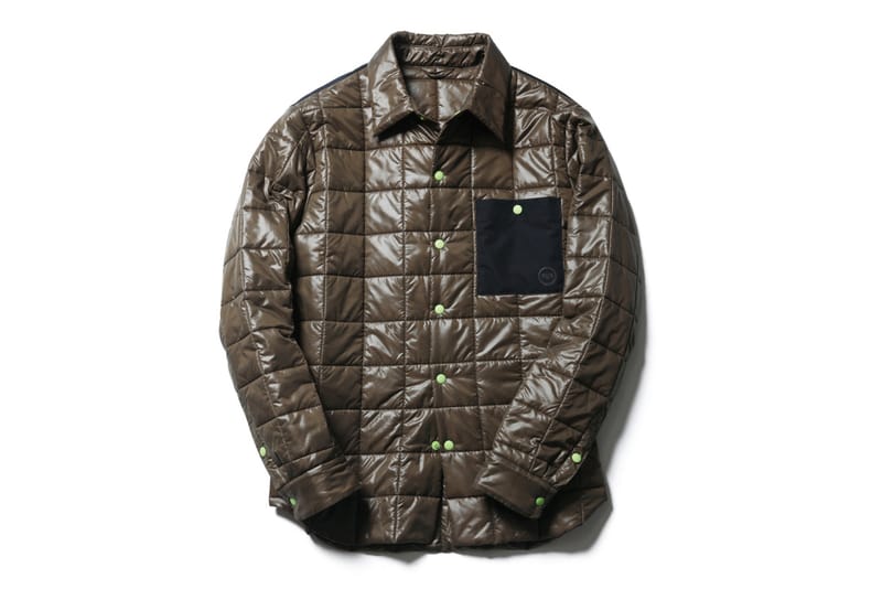 SOPHNET. 2013 秋季系列