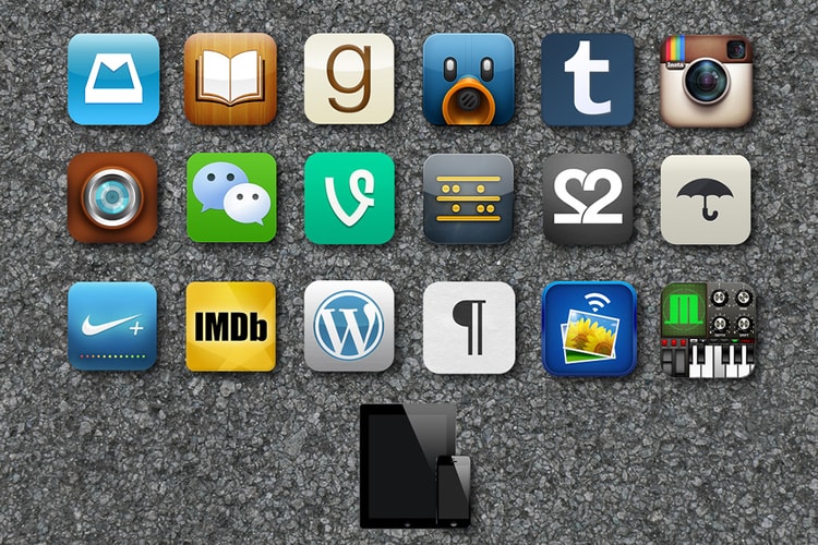 Tech Essentials: Masta Lee