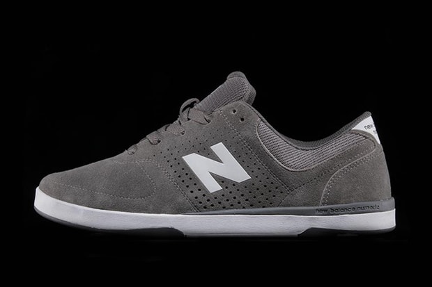 New Balance Numeric Stratford 479 滑板鞋款