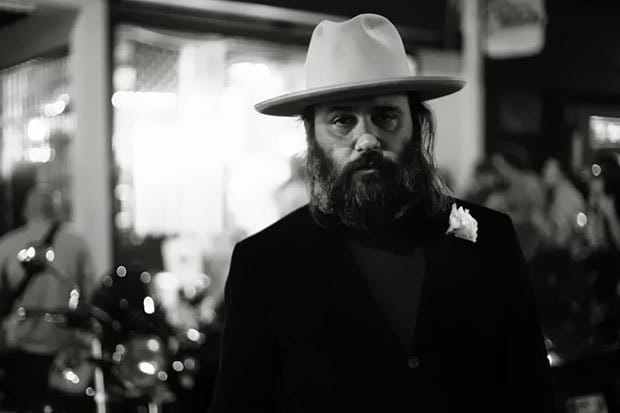 FUCT Rizzoli Book Tour 簽名售書活動回顧