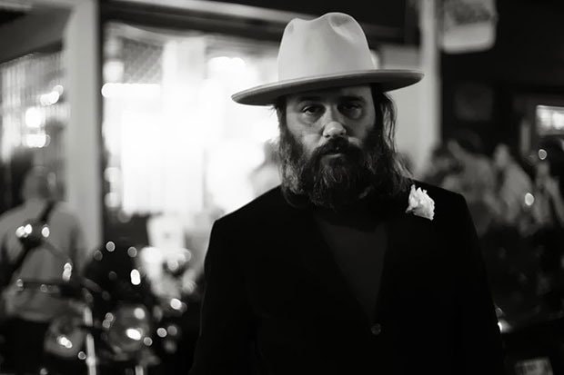 FUCT Rizzoli Book Tour 簽名售書活動回顧