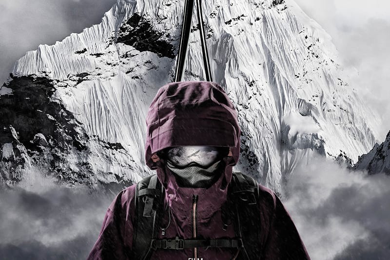 《Into the Mind 》官方第二波預告片