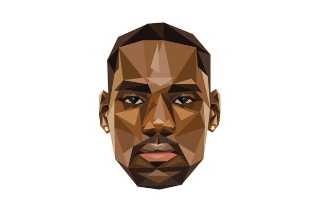 Nike 為 LeBron James 打造 11 年回顧專頁「LeBron James: A Decade In The Making」