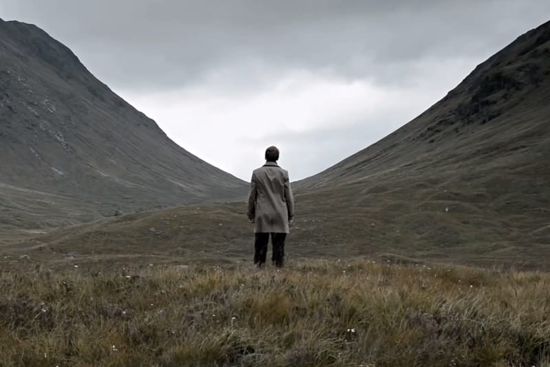 Nikon 全畫幅復古相機 DF