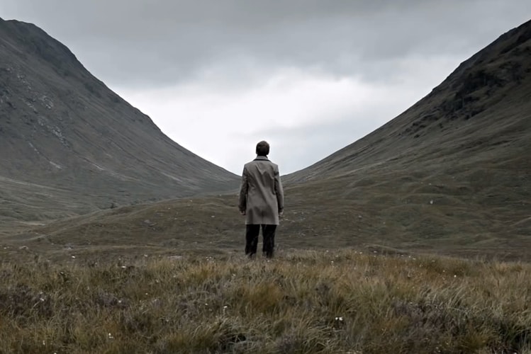 Nikon 全畫幅復古相機 DF