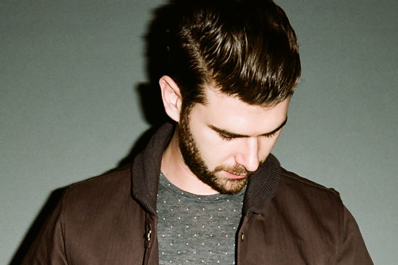 Publish 2013 秋季系列新品上架