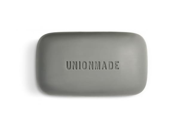 UNIONMADE x Baxter of California「CNG」聯名肥皂