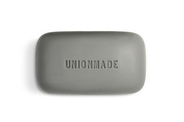 UNIONMADE x Baxter of California「CNG」聯名肥皂
