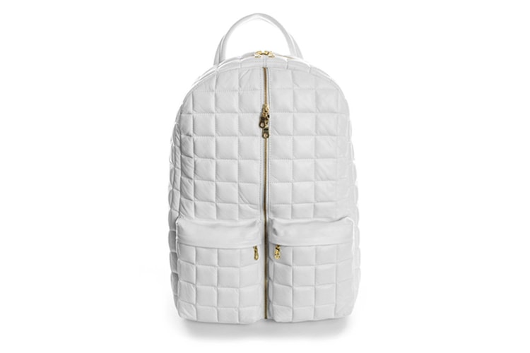 VMU London Mark 1 背包