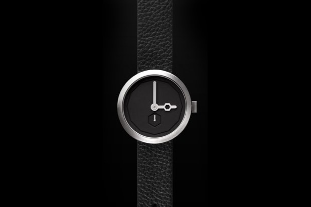 AÃRK Collective 2013 Classic Premium 系列