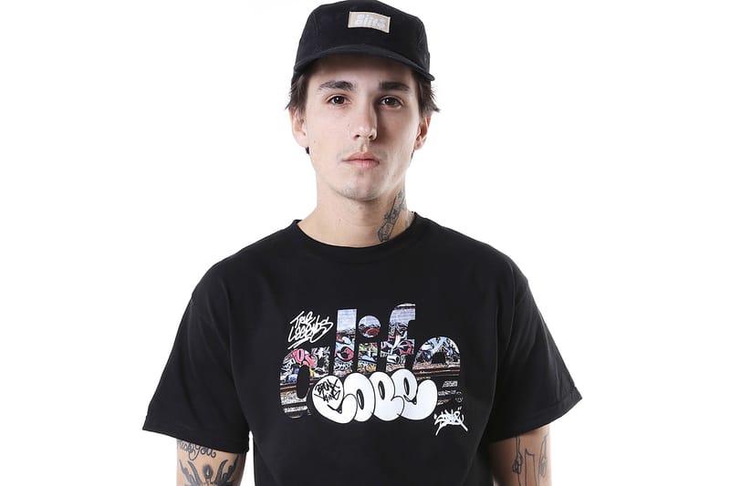 ALIFE 2013 假日系列