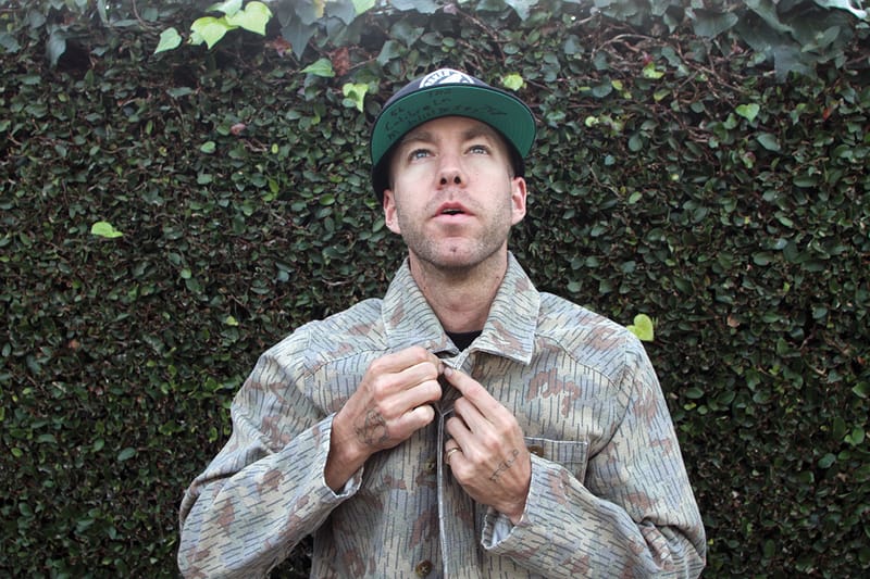 Altamont 2013 假日系列造型搭配 Lookbook