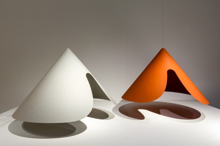 Architecture for Dogs 狗屋設計展覽