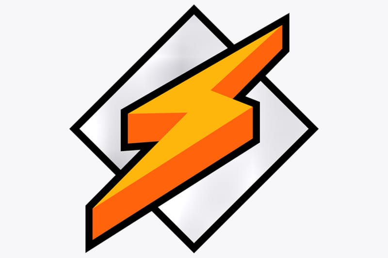 Winamp 即將停止服務