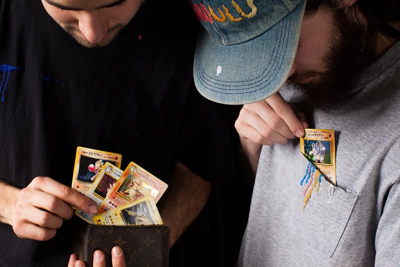 Bandulu 2013 秋冬系列造型搭配 Lookbook