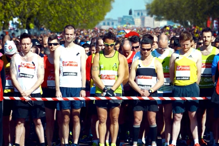 Google 公佈 Zeitgeist 2013 年度企劃