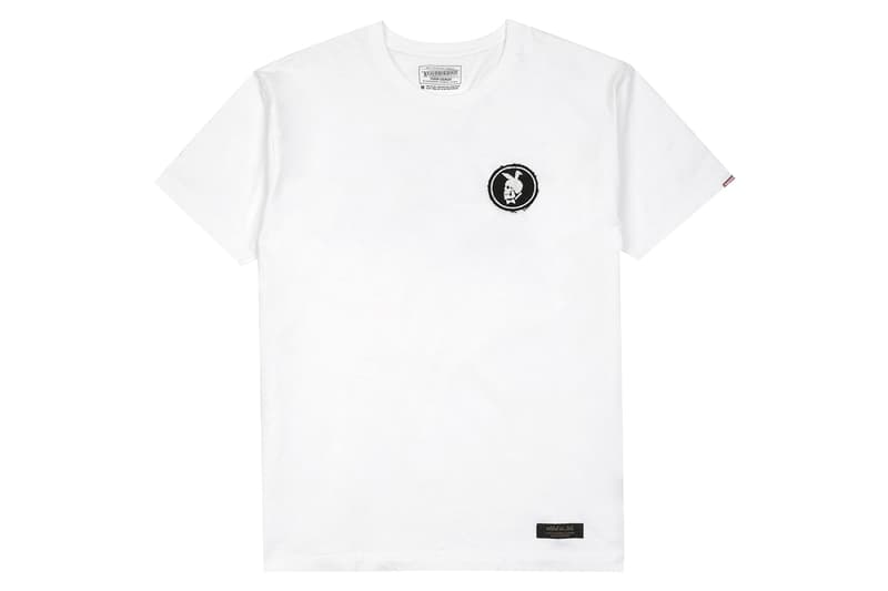 Neighborhood 打造香港hoods 5 周年纪念系列 Hypebeast Neighborhood 打造香港hoods 5 周年纪念系列 Hypebeast