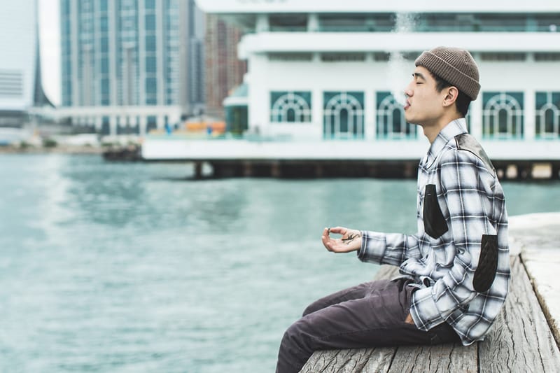 HSTRY x Grungy Gentleman 2013 秋冬系列