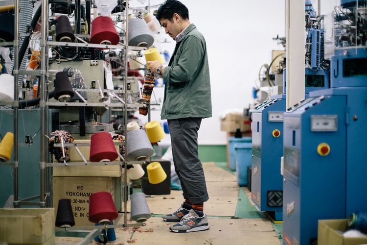 MR GRAY 2013 假日系列造型搭配 Lookbook