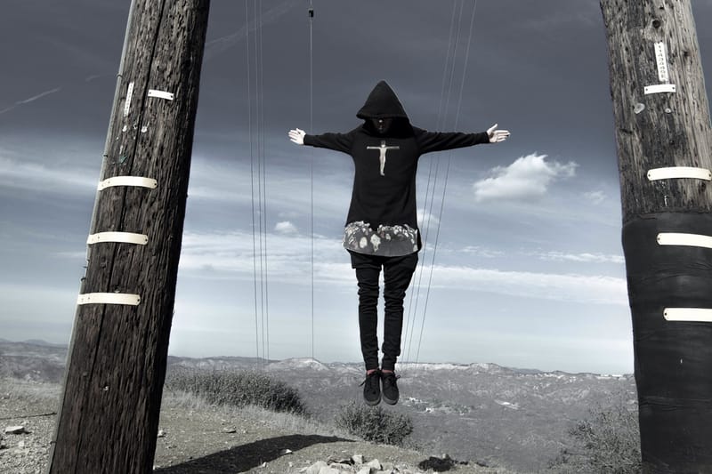 MSFTSrep 2013 假日季「Munch」系列