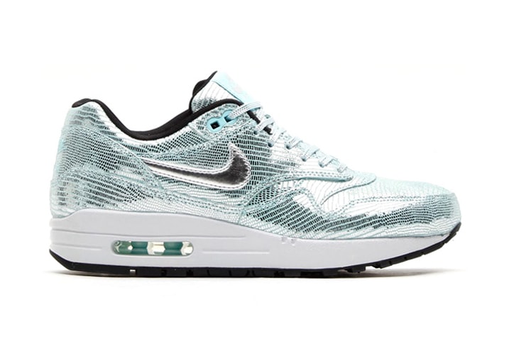 Nike WMNS Air Max 1 QS「Disco Ball」配色