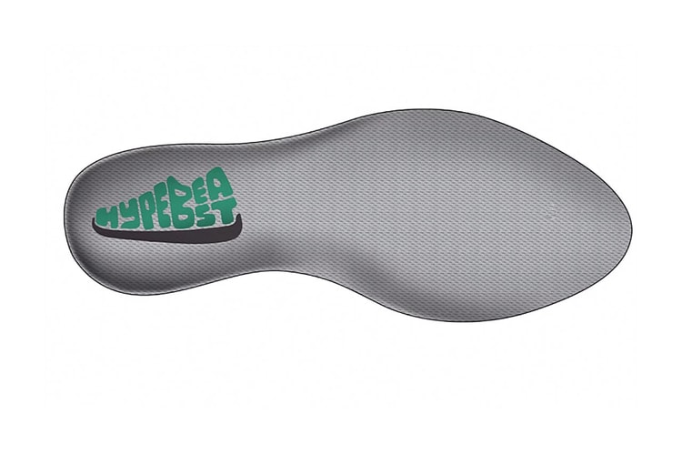 Pen & Paper: HKST 創意總監 Hing Yeung