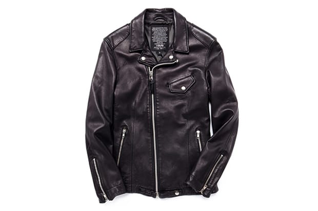 Silas 2013 假日系列