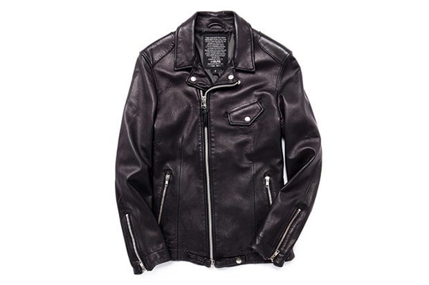 Silas 2013 假日系列