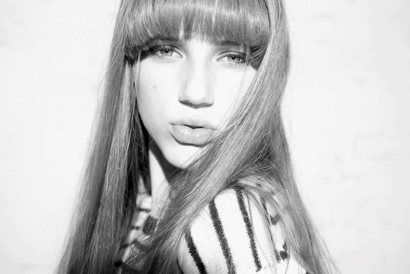 BEDWIN & THE HEARTBREAKERS 2014 春夏「Don’t Ask Why」形象視頻