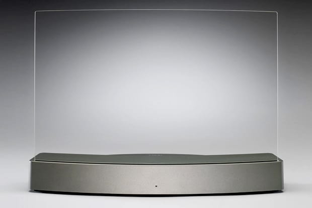 ClearView Clio 無線揚聲器