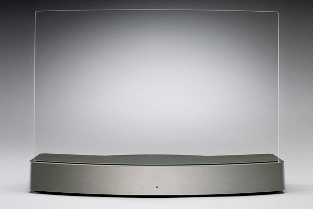 ClearView Clio 無線揚聲器