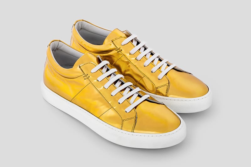 GREATS 2014「Trophy」系列