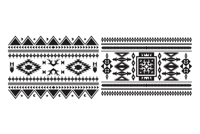 grocerystore. 青森與京都兩店開幕