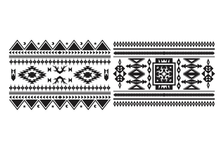 grocerystore. 青森與京都兩店開幕