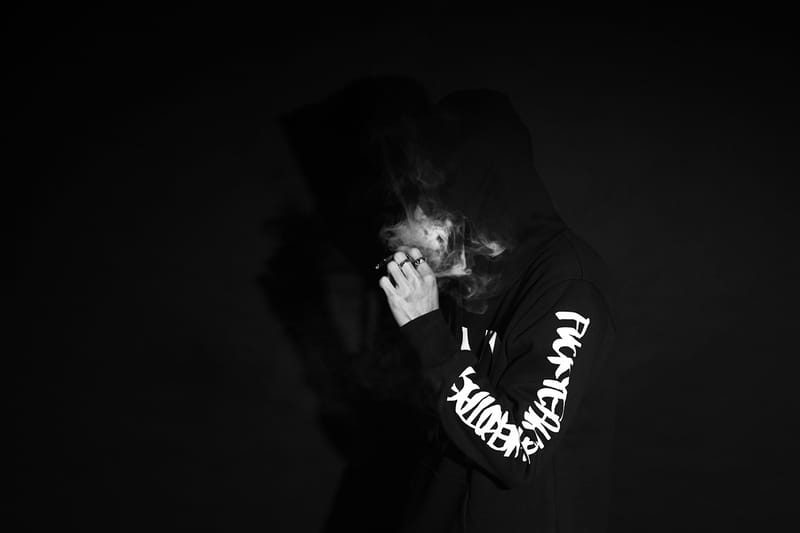 HEROTAG 2014 初春造型搭配 Lookbook