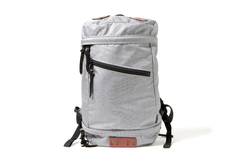 hobo 2014 春夏系列