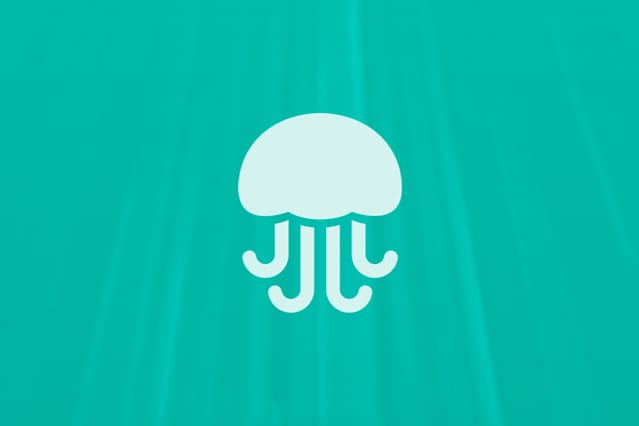 Jelly: 社交搜索應用程序