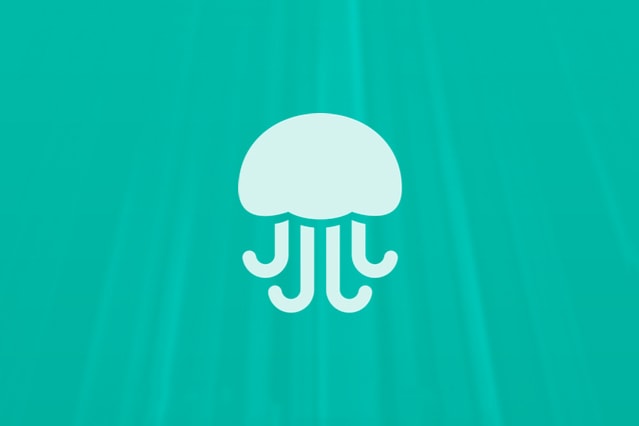 Jelly: 社交搜索應用程序