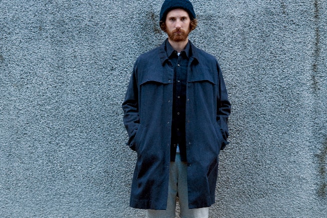 ITTY BITTY 2014 春夏系列造型搭配 Lookbook