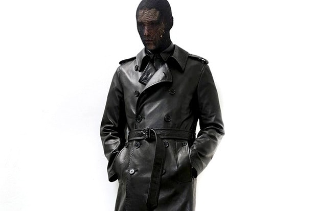 KOMAKINO 2014 秋冬系列