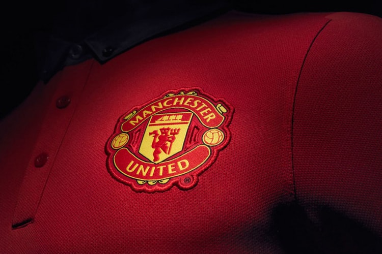 Manchester United 曼聯已接洽 Nike 以外的裝備贊助商