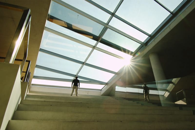 紀錄片《REM》官方預告