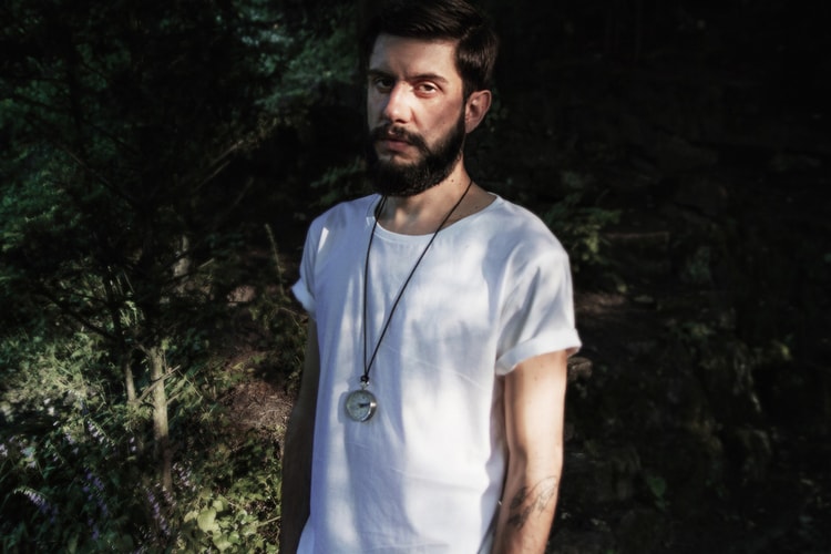 SIMON&ME 2013 秋冬系列新品上架