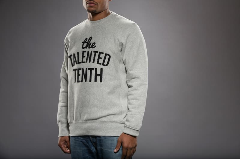 Distinct Life Dry Goods x Reebok 聯名 GL 6000 與服飾系列