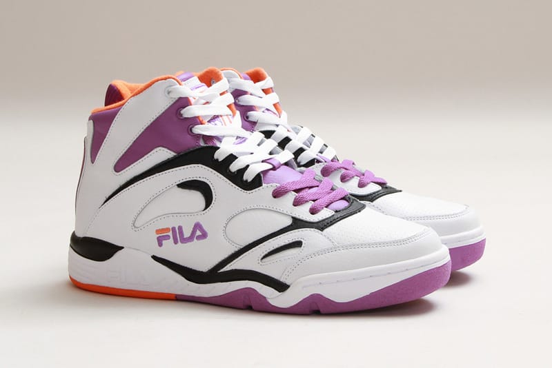 fila kj7