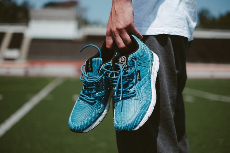 Gourmet 2014 春夏系列 Lookbook