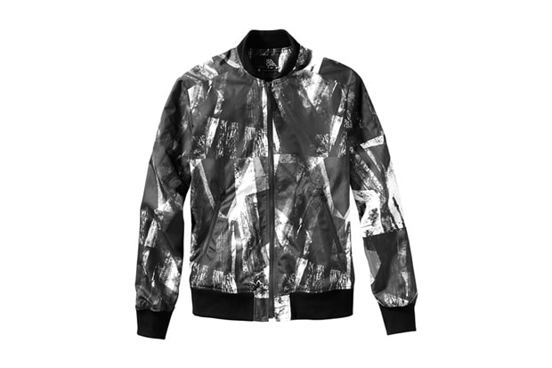 ISAORA 2014 春季系列